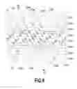 Fig. 09 - Liquid ejection head, liquid ejection apparatus, and method of supplying liquid