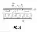 Fig. 33 - Liquid ejection head, liquid ejection apparatus, and method of supplying liquid