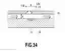 Fig. 35 - Liquid ejection head, liquid ejection apparatus, and method of supplying liquid
