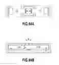 Fig. 45 - Liquid ejection head, liquid ejection apparatus, and method of supplying liquid
