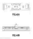 Fig. 46 - Liquid ejection head, liquid ejection apparatus, and method of supplying liquid