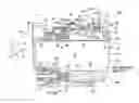 Fig. 01 - Printing-fluid cartridge including contact surface for providing positioning of the printing-fluid cartridge