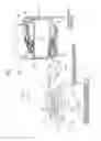 Fig. 02 - Printing-fluid cartridge including contact surface for providing positioning of the printing-fluid cartridge