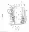 Fig. 05 - Printing-fluid cartridge including contact surface for providing positioning of the printing-fluid cartridge