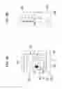 Fig. 06 - Printing-fluid cartridge including contact surface for providing positioning of the printing-fluid cartridge