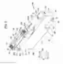 Fig. 07 - Printing-fluid cartridge including contact surface for providing positioning of the printing-fluid cartridge