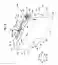 Fig. 08 - Printing-fluid cartridge including contact surface for providing positioning of the printing-fluid cartridge
