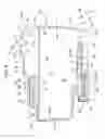 Fig. 09 - Printing-fluid cartridge including contact surface for providing positioning of the printing-fluid cartridge
