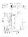 Fig. 10 - Printing-fluid cartridge including contact surface for providing positioning of the printing-fluid cartridge