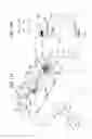 Fig. 12 - Printing-fluid cartridge including contact surface for providing positioning of the printing-fluid cartridge