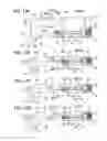 Fig. 14 - Printing-fluid cartridge including contact surface for providing positioning of the printing-fluid cartridge
