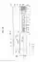 Fig. 15 - Printing-fluid cartridge including contact surface for providing positioning of the printing-fluid cartridge