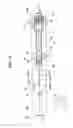 Fig. 16 - Printing-fluid cartridge including contact surface for providing positioning of the printing-fluid cartridge