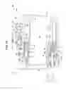 Fig. 17 - Printing-fluid cartridge including contact surface for providing positioning of the printing-fluid cartridge
