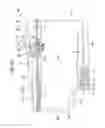 Fig. 23 - Printing-fluid cartridge including contact surface for providing positioning of the printing-fluid cartridge
