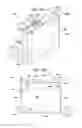 Fig. 24 - Printing-fluid cartridge including contact surface for providing positioning of the printing-fluid cartridge