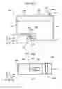 Fig. 25 - Printing-fluid cartridge including contact surface for providing positioning of the printing-fluid cartridge
