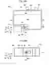 Fig. 26 - Printing-fluid cartridge including contact surface for providing positioning of the printing-fluid cartridge