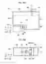 Fig. 27 - Printing-fluid cartridge including contact surface for providing positioning of the printing-fluid cartridge