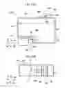 Fig. 28 - Printing-fluid cartridge including contact surface for providing positioning of the printing-fluid cartridge