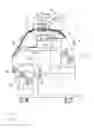 Fig. 01 - Filter unit, light source unit, printer