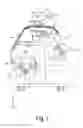 Fig. 02 - Filter unit, light source unit, printer