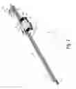 Fig. 03 - Filter unit, light source unit, printer