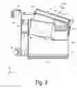 Fig. 04 - Filter unit, light source unit, printer