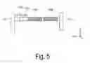 Fig. 06 - Filter unit, light source unit, printer