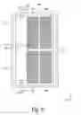 Fig. 07 - Filter unit, light source unit, printer