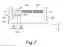 Fig. 08 - Filter unit, light source unit, printer