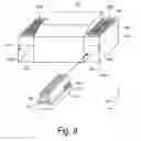 Fig. 10 - Filter unit, light source unit, printer