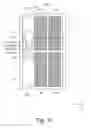 Fig. 12 - Filter unit, light source unit, printer