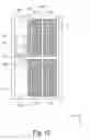 Fig. 13 - Filter unit, light source unit, printer