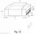 Fig. 14 - Filter unit, light source unit, printer