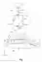 Fig. 02 - Printing apparatus and printing method