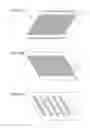 Fig. 22 - Liquid discharge head and liquid discharge method