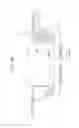 Fig. 40 - Liquid discharge head and liquid discharge method