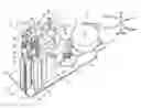 Fig. 01 - Printer