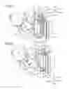 Fig. 06 - Printer
