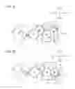 Fig. 08 - Printer