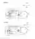 Fig. 09 - Printer