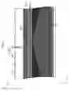 Fig. 03 - Thermal printhead