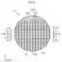 Fig. 04 - Thermal printhead