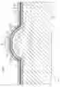 Fig. 07 - Thermal printhead