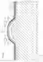 Fig. 37 - Thermal printhead