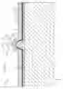 Fig. 43 - Thermal printhead