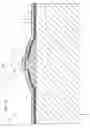 Fig. 45 - Thermal printhead