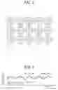 Fig. 04 - Printing apparatus and image correction method