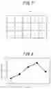 Fig. 06 - Printing apparatus and image correction method